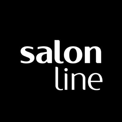 Salonline