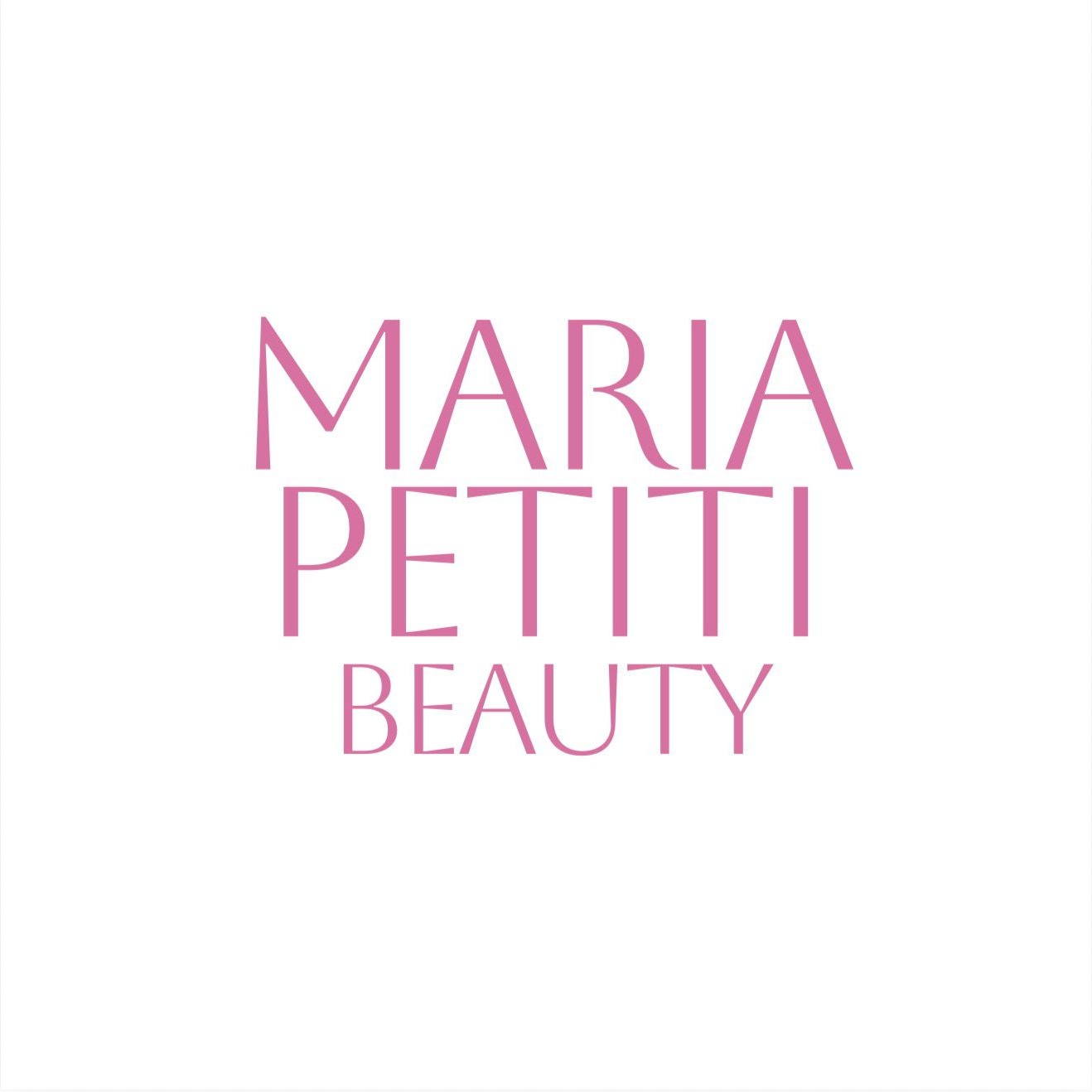 Maria Petiti