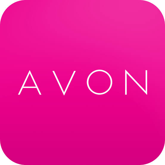 Avon